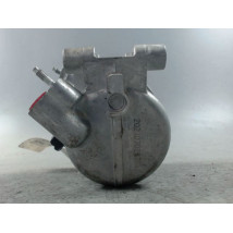 COMPRESSEUR AIR CONDITIONNE CITROEN C3 2009-