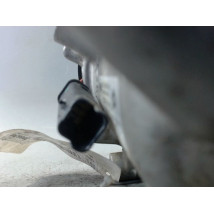 COMPRESSEUR AIR CONDITIONNE CITROEN C3 2009-