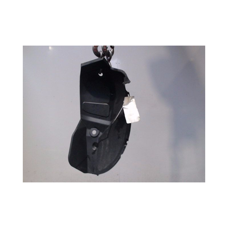 PARE-BOUE ARRIERE GAUCHE DACIA SANDERO 2008-