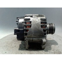 ALTERNATEUR VOLKSWAGEN GOLF