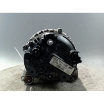 ALTERNATEUR VOLKSWAGEN GOLF