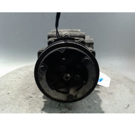 COMPRESSEUR AIR CONDITIONNE