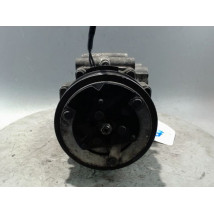 COMPRESSEUR AIR CONDITIONNE MAZDA MAZDA 2
