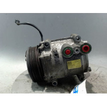 COMPRESSEUR AIR CONDITIONNE MAZDA MAZDA 2