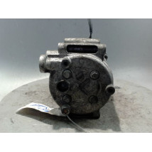 COMPRESSEUR AIR CONDITIONNE MAZDA MAZDA 2