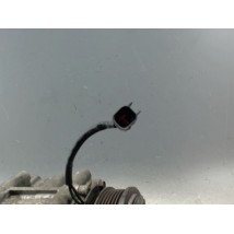 COMPRESSEUR AIR CONDITIONNE MAZDA MAZDA 2