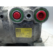 COMPRESSEUR AIR CONDITIONNE MAZDA MAZDA 2