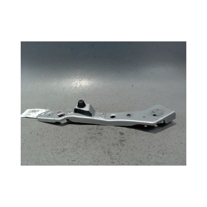 SUPPORT PHARE DROIT RENAULT MEGANE III 2008-