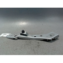 SUPPORT PHARE DROIT RENAULT MEGANE III 2008-
