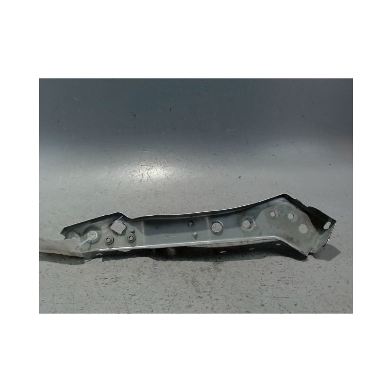 SUPPORT PHARE DROIT RENAULT MEGANE III 2008-