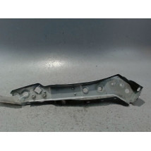 SUPPORT PHARE DROIT RENAULT MEGANE III 2008-