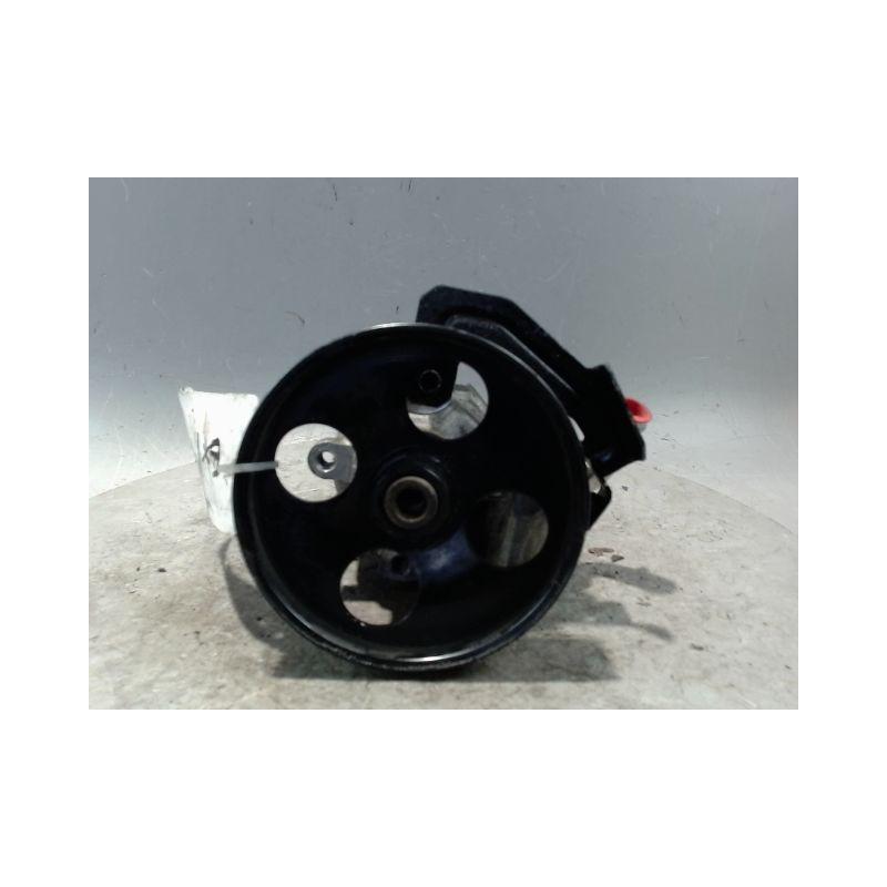 POMPE DIRECTION ASSISTEE CITROEN NEMO 2007-