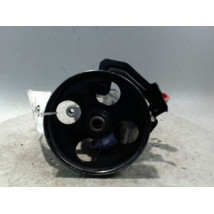 POMPE DIRECTION ASSISTEE CITROEN NEMO 2007-