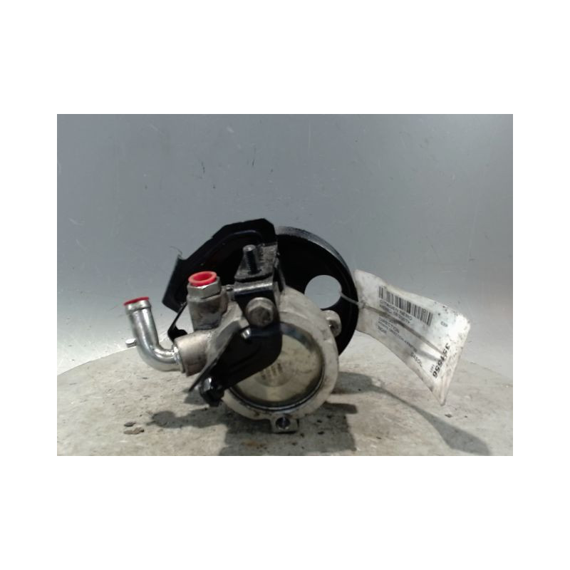 POMPE DIRECTION ASSISTEE CITROEN NEMO 2007-