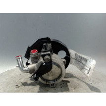 POMPE DIRECTION ASSISTEE CITROEN NEMO 2007-