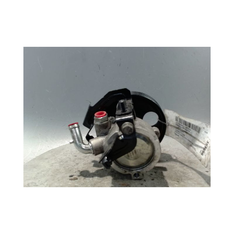 POMPE DIRECTION ASSISTEE CITROEN NEMO 2007-