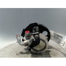 POMPE DIRECTION ASSISTEE CITROEN NEMO 2007-