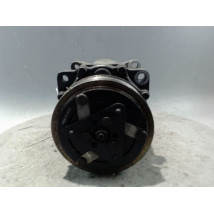 COMPRESSEUR AIR CONDITIONNE CITROEN BERLINGO BREAK 2002-