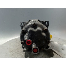 COMPRESSEUR AIR CONDITIONNE CITROEN BERLINGO BREAK 2002-