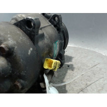 COMPRESSEUR AIR CONDITIONNE CITROEN BERLINGO BREAK 2002-