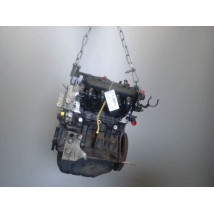 MOTEUR ESSENCE RENAULT TWINGO 1.2 