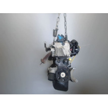 MOTEUR ESSENCE RENAULT TWINGO 1.2 