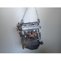 MOTEUR ESSENCE RENAULT TWINGO 1.2 