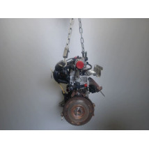 MOTEUR ESSENCE RENAULT TWINGO 1.2 