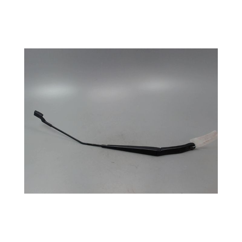 BRAS ESSUIE-GLACE AVANT DROIT ALFA ROMEO GUILIETTA 2010-