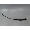 BRAS ESSUIE-GLACE AVANT DROIT ALFA ROMEO GUILIETTA 2010-