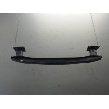 RENFORT PARE-CHOC ARRIERE  VOLKSWAGEN POLO