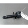 COMMANDE ECLAIRAGE RENAULT CLIO II Phase 2 2001-2006