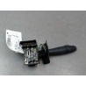 COMMANDE ECLAIRAGE RENAULT CLIO II Phase 2 2001-2006
