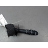 COMMANDE ESSUIE GLACE RENAULT CLIO II Phase 2 2001-2006
