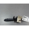 COMMANDE ESSUIE GLACE RENAULT CLIO II Phase 2 2001-2006