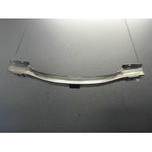 RENFORT PARE-CHOC AVANT RENAULT LATITUDE
