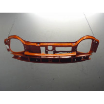 FACE AVANT RENAULT TWINGO