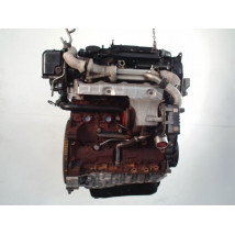 MOTEUR DIESEL LAND ROVER FREELANDER 2007- 2.2 TD4 4x4