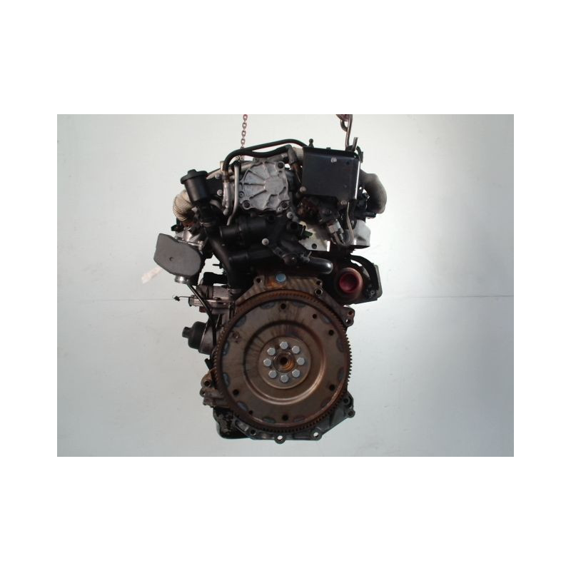 MOTEUR DIESEL LAND ROVER FREELANDER 2007- 2.2 TD4 4x4
