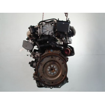 MOTEUR DIESEL LAND ROVER FREELANDER 2007- 2.2 TD4 4x4