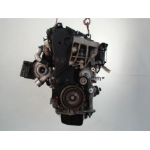 MOTEUR DIESEL LAND ROVER FREELANDER 2007- 2.2 TD4 4x4
