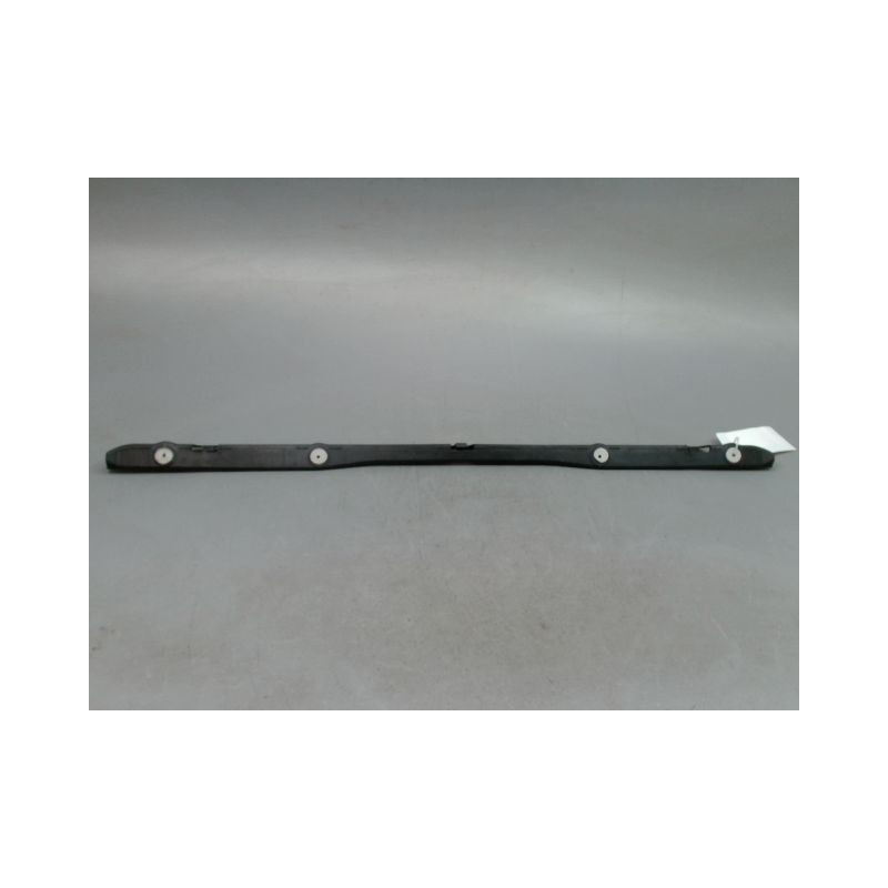 SUPPORT CENTRAL PARE-CHOC ARRIERE  OPEL ZAFIRA MONOSP. II Phase 1 (B) 2005-2007