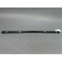 SUPPORT CENTRAL PARE-CHOC ARRIERE  OPEL ZAFIRA MONOSP. II Phase 1 (B) 2005-2007
