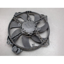 MOTEUR VENTILATEUR RADIATEUR RENAULT MEGANE
