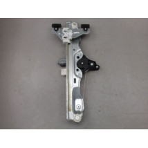 MECANISME LEVE-GLACE ARRIERE DROIT NISSAN QASHQAI