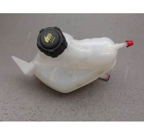 VASE EXPANSION