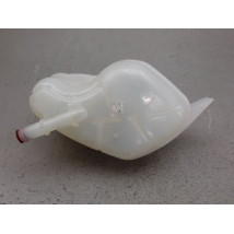 VASE EXPANSION NISSAN QASHQAI