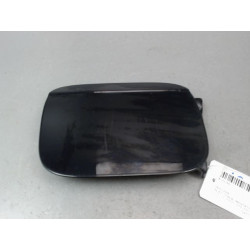 VOLET DE TRAPPE CARBURANT