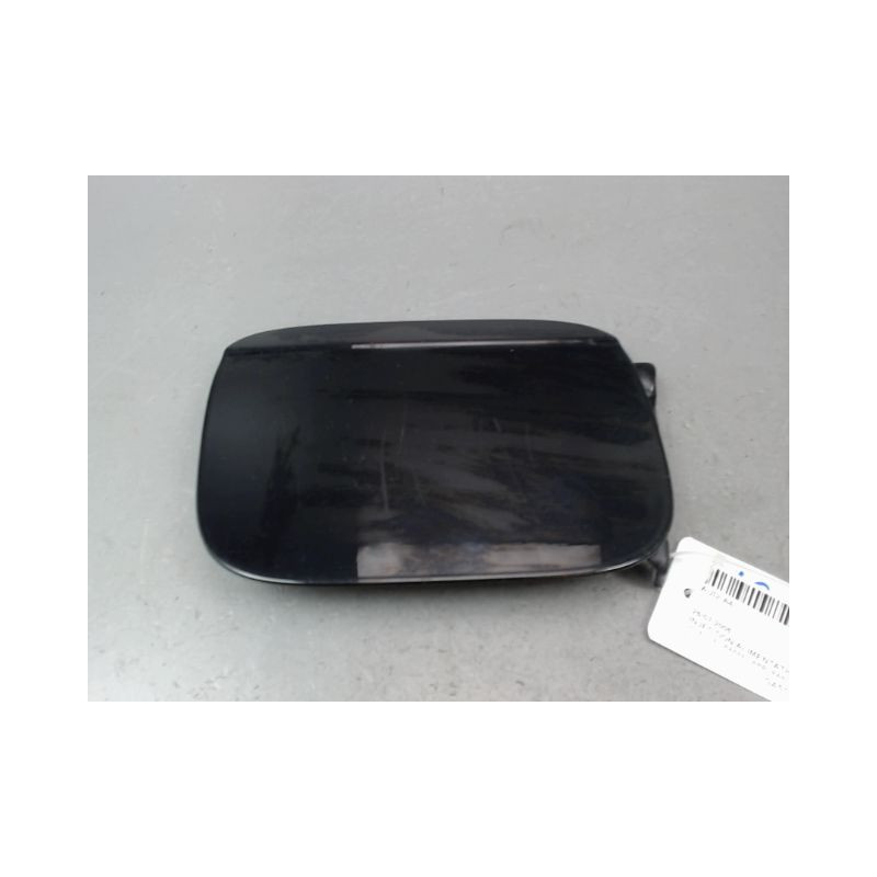 VOLET DE TRAPPE CARBURANT AUDI A4 AVANT II Phase 2 2004-2008