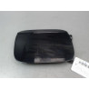 VOLET DE TRAPPE CARBURANT AUDI A4 AVANT II Phase 2 2004-2008
